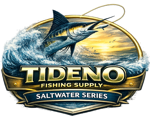 TIDENO